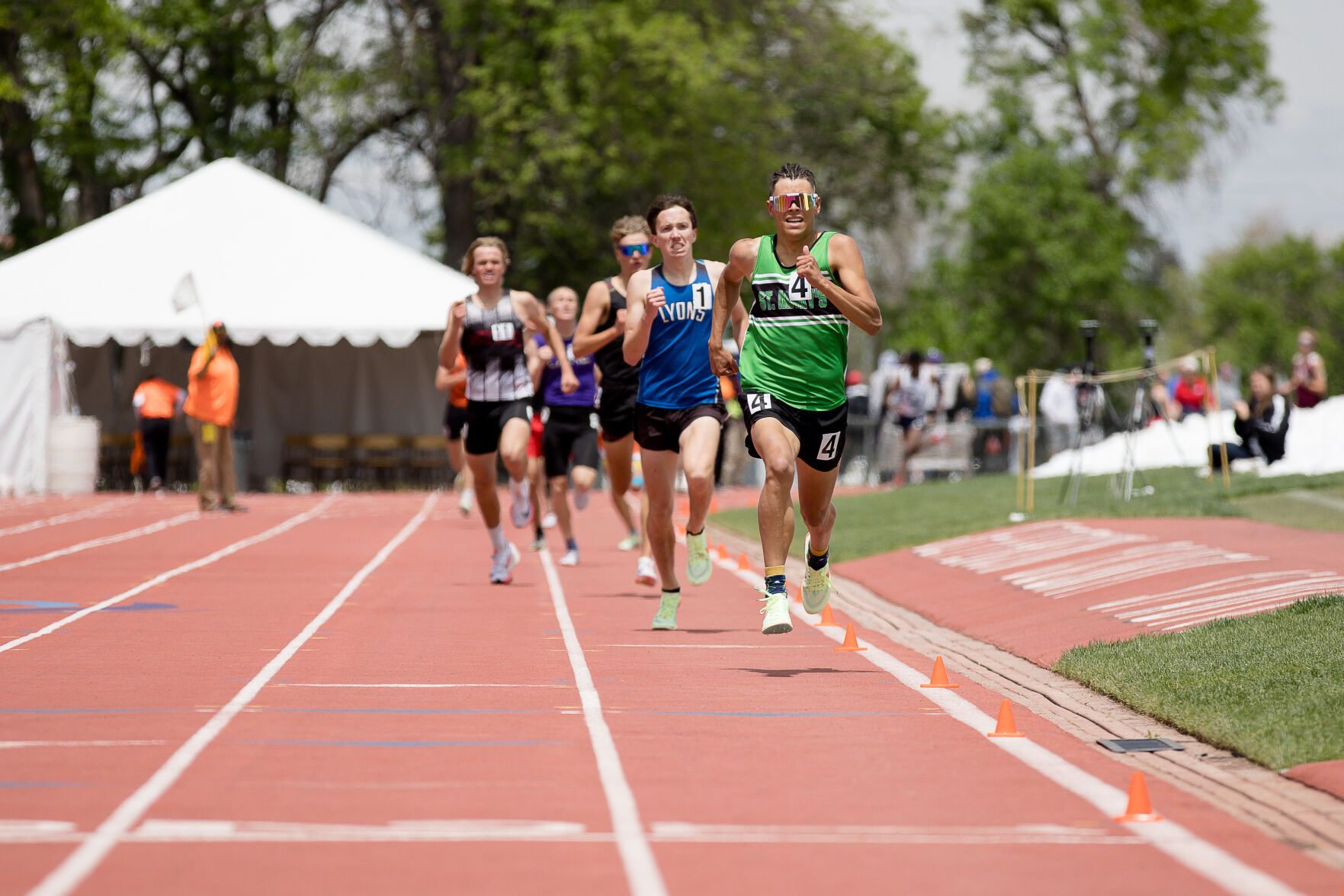 052322-csg-sports-StateTrack03.jpg